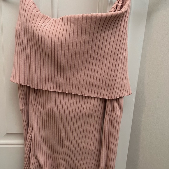 BCBG TOP - Picture 5 of 8